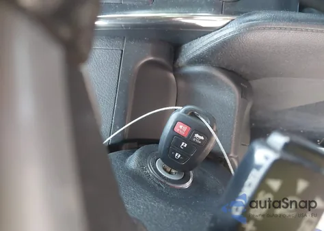 2013 Toyota Camry Se from USA, damaged, VIN 4T1BF1FK8DU672646